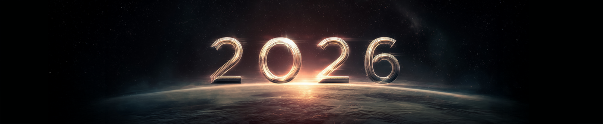 2026年物联网：四大热门话题