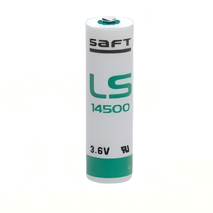 LS14500