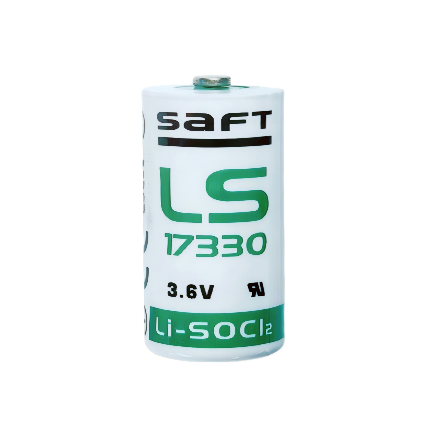 LS17330