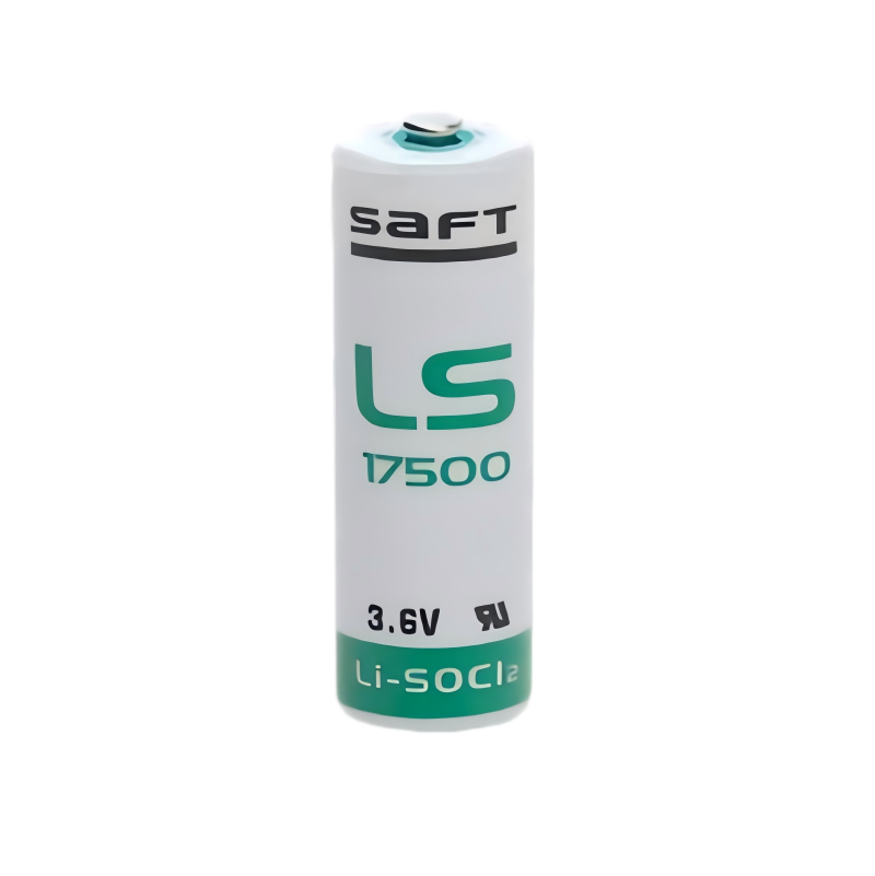 LS17500