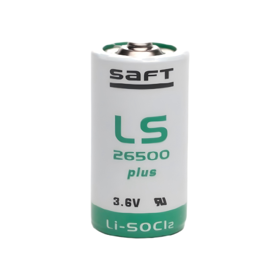 LS26500 plus