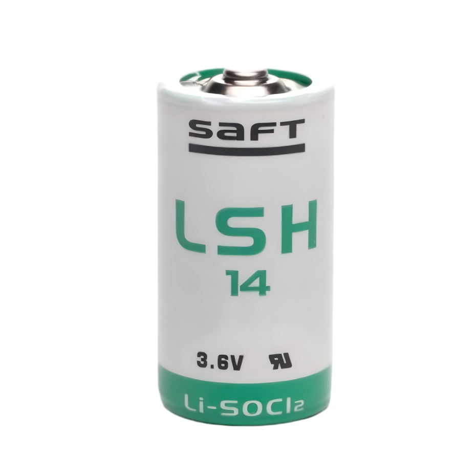 LSH14