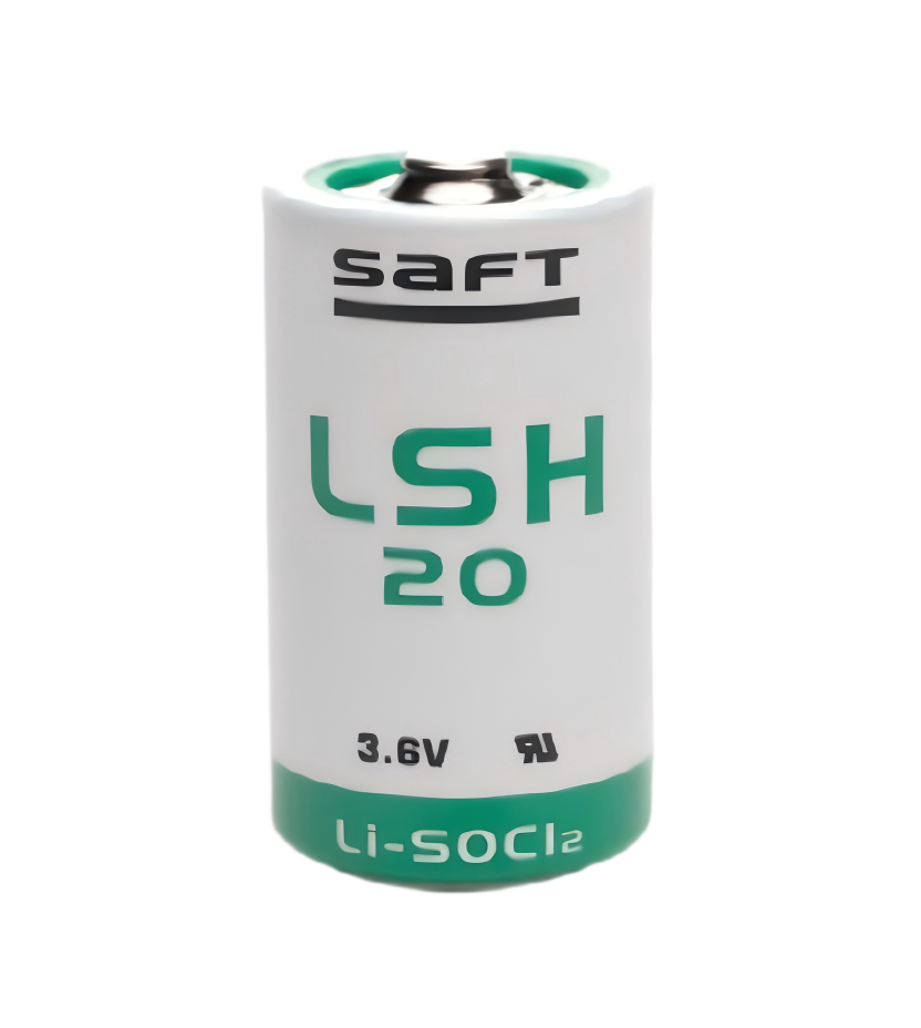 LSH20