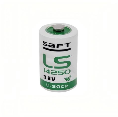 LS14250