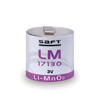LM17130