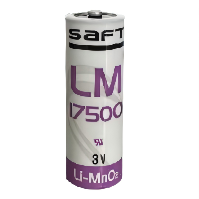 LM17500