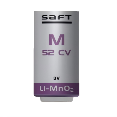 M52 CV