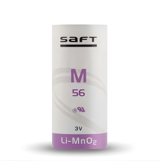 M56