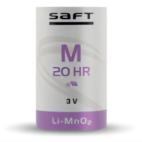 M20 HR