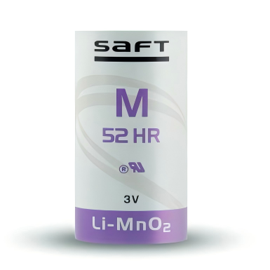 M52 HR