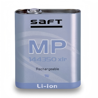 MP144350 xlr