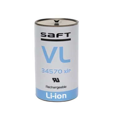 VL34570 xlr