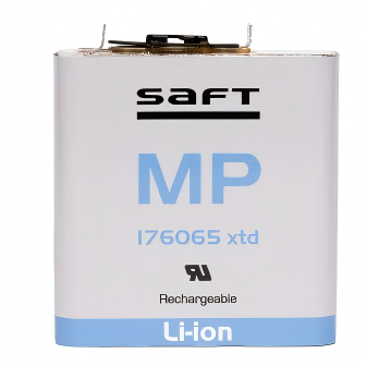 MP176065 xtd