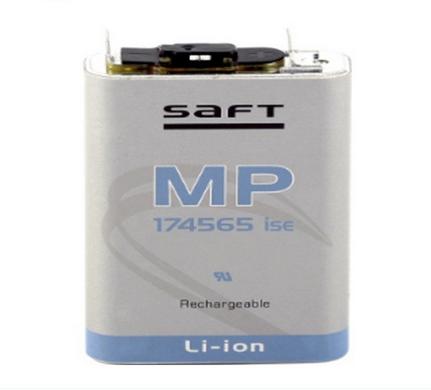 MP174565 ise