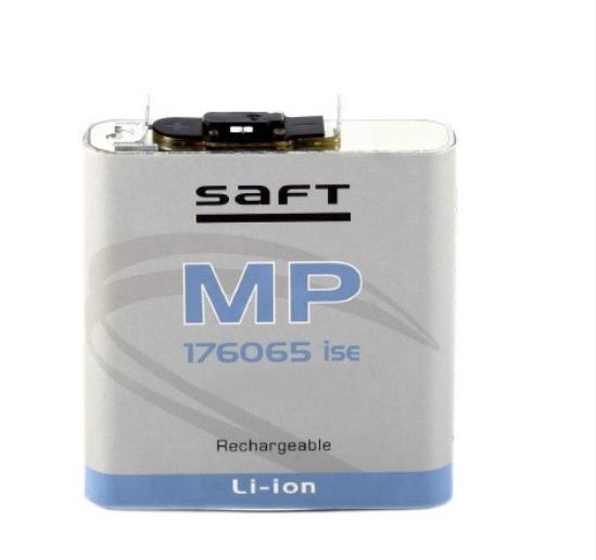 MP176065 ise
