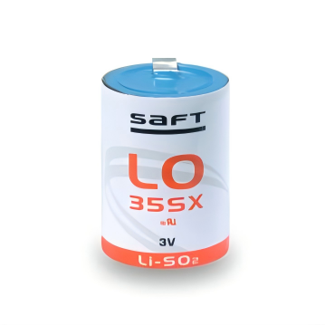 LO35 SX