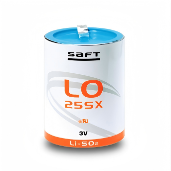LO25 SX