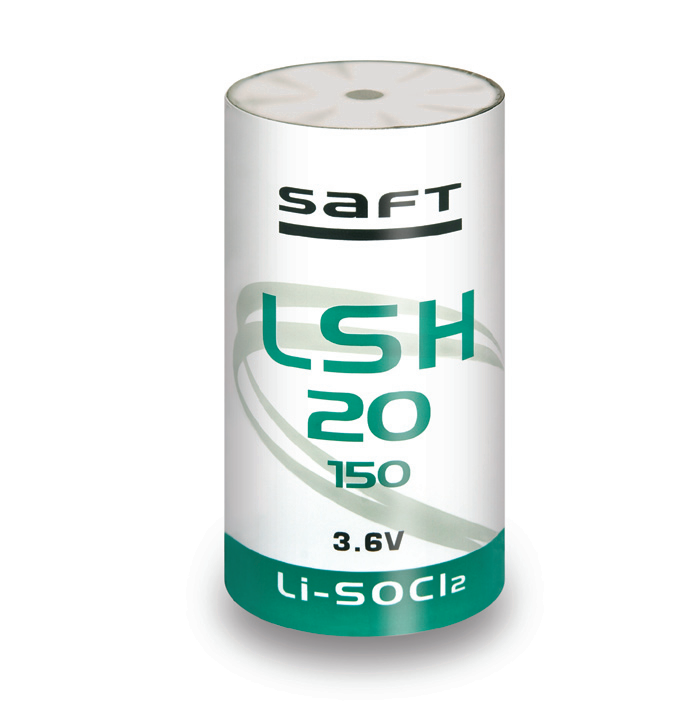 LSH20-150