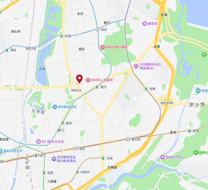 Map002364_contact.jpg